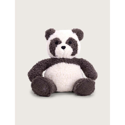 CozyChic® Panda Buddie