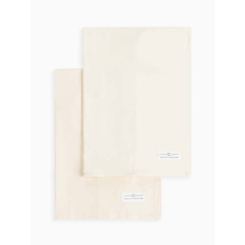 2-Pack Burp Cloths