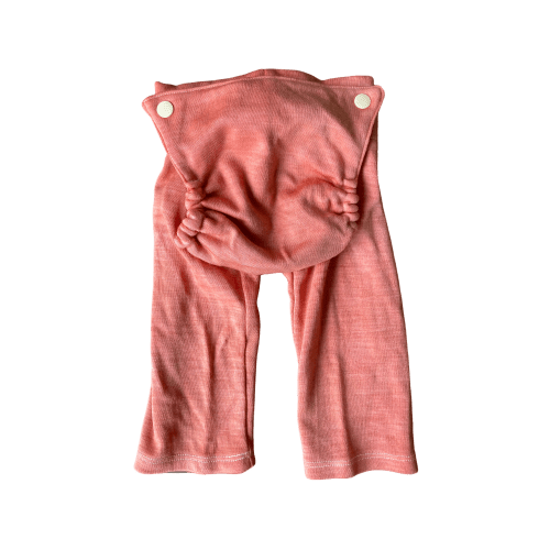 Merino Wool Chappy-Nappy Pants – Flappy-Nappies