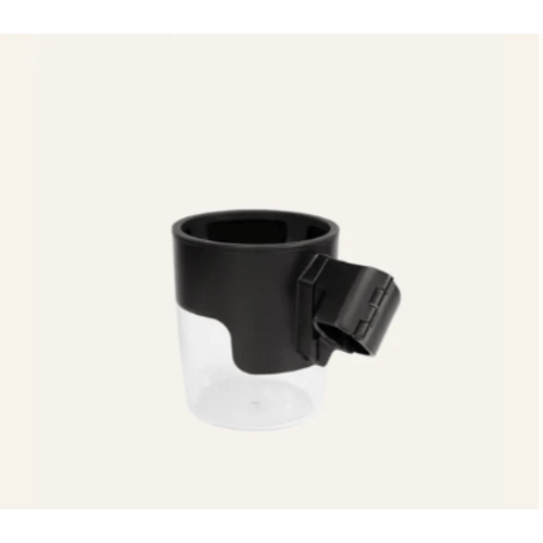 TRIV CUP HOLDER | bornbaby