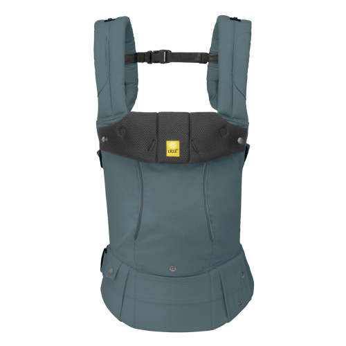Complete 6-in-1 All Seasons - Cypress