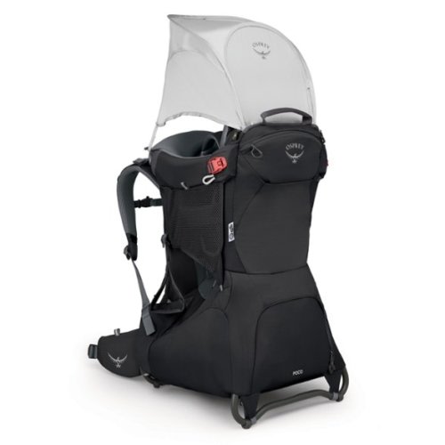 Osprey Poco Child Carrier | REI Co-op