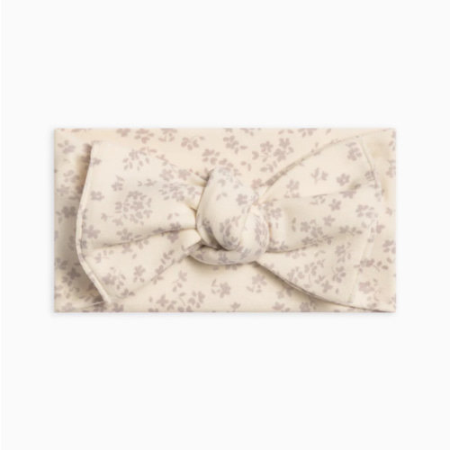 Maria Floral / Lilla