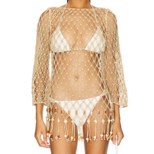 Adriel Mini Dress
