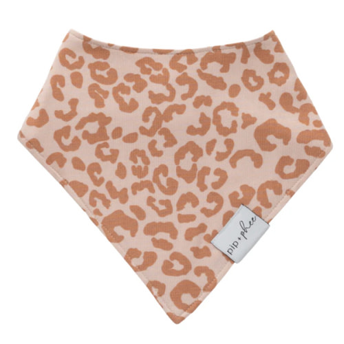 Bamboo Bandana Bibs | Snuggle Bugz | Canada's Baby Store