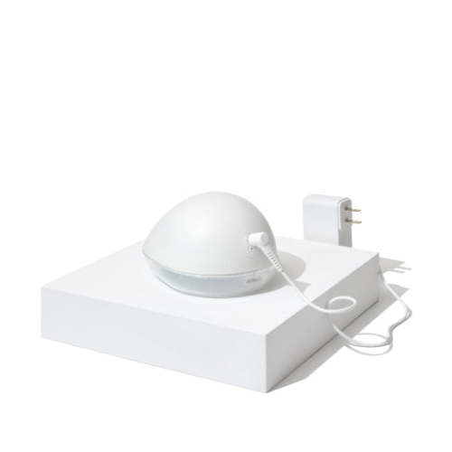 Willow 360® Charger