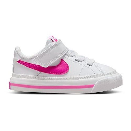 Nike Court Legacy Baby/Toddler Shoes