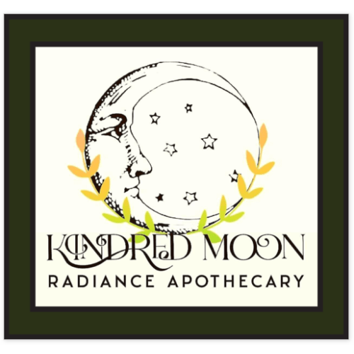 Kindred Moon Apothecary – Kindred Moon