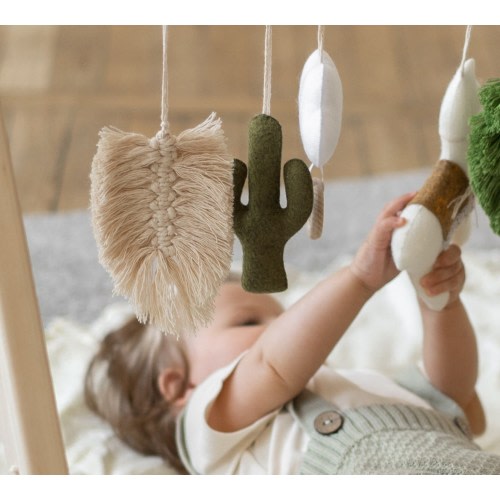 Baby gym toys, Activity gym toys, Gym toys for kids, Play gym toys