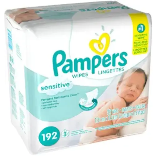 pampers wipes - Google Search