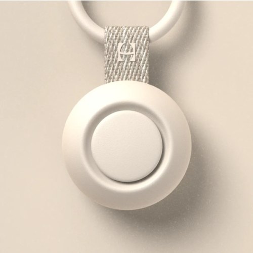 Rest Go sound machine