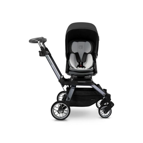 G5 Complete Stroller