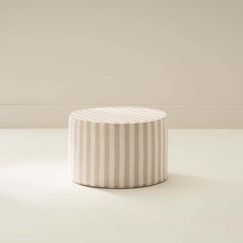 Ottoman | Bennett – House of Noa