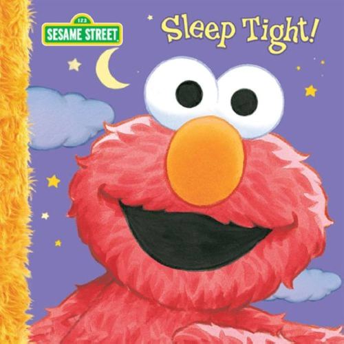 Sleep Tight! (Sesame Street) - Kindle edition by Allen, Constance, Prebenna, David. Children Kindle eBooks @ Amazon.com.