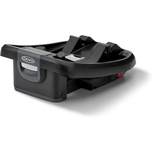 Graco Gomax Infant Car Seat Base