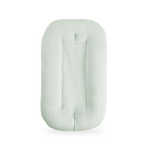 Toddler Lounger | Sage