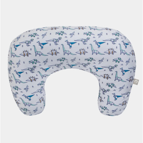 New Boppy Nursing Pillow