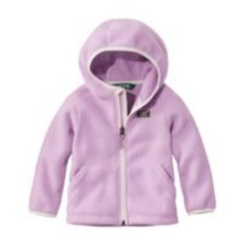Infants' and Toddlers' Mountain Classic Fleece | Fleece & Lightweight Jackets at L.L.Bean