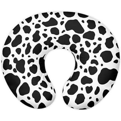 Zoe Roschetzky and Benjamin Symm’s Baby Registry at Babylist