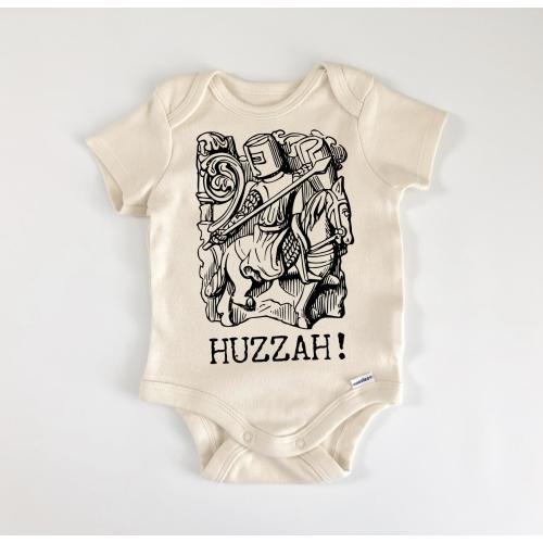 medieval baby, renaissance baby,ren faire, ren faire baby, renaissance fair, ren baby, onesie®, onesies®