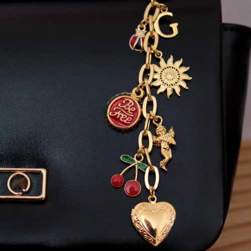 Build Your Own Bag Charm,Custom Keychain,Make Your Own Keychain,Purse Chain Accessory,Personalized Bag Keychain,Gift for Girl,Birthday Gift