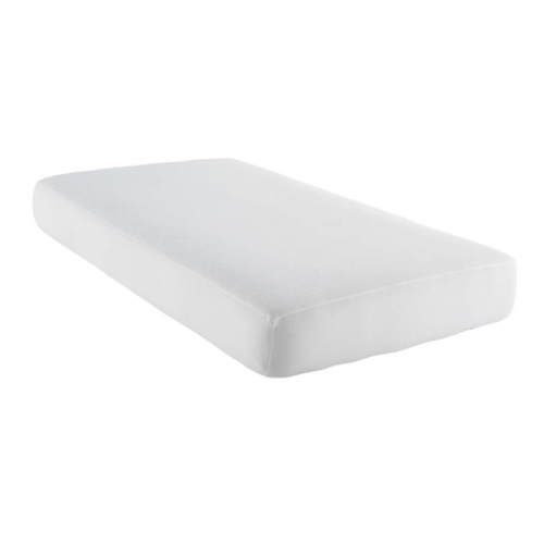 Waterproof Baby Crib Mattress Pad