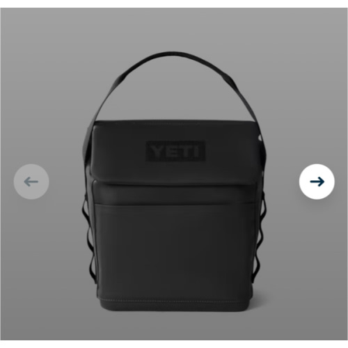Daytrip® 6L Lunch Bag