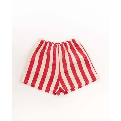 popcorn shorts – Pigeon said please