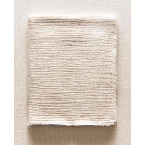 CHILDREN'S MUSLIN BLANKET | Zara Home United States of America