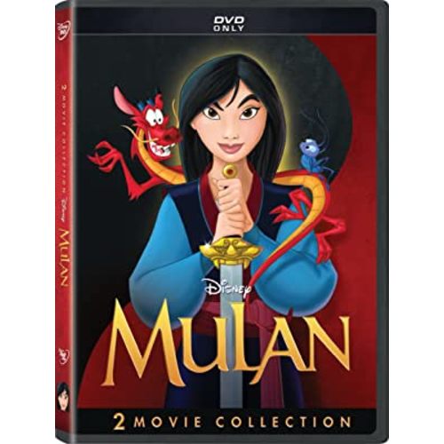 Mulan
