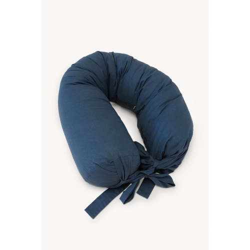 Balicassiao - Maternity Pillow Cover – WildBird