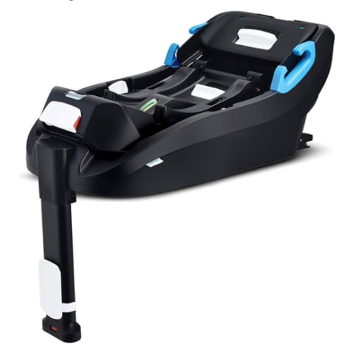 Clek Liing Extra Infant Car Seat Base