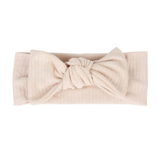 yocbz Headbands Girls Toddler Baby Kids Girls Boys Solid Headband Headwear Accessories D,Size for One Size