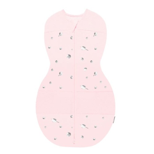 Sleepea Sack