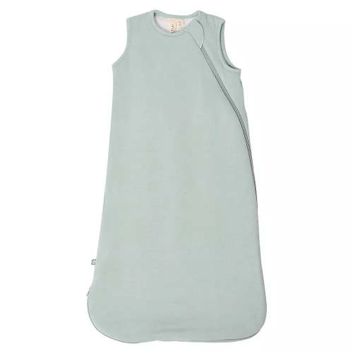 Sleep Bag Wearable Blanket 1.0 Tog 6-8 Months -Sage