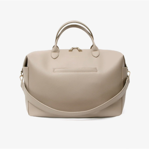 Emmy Midi (Vegan) – MINA BAIE