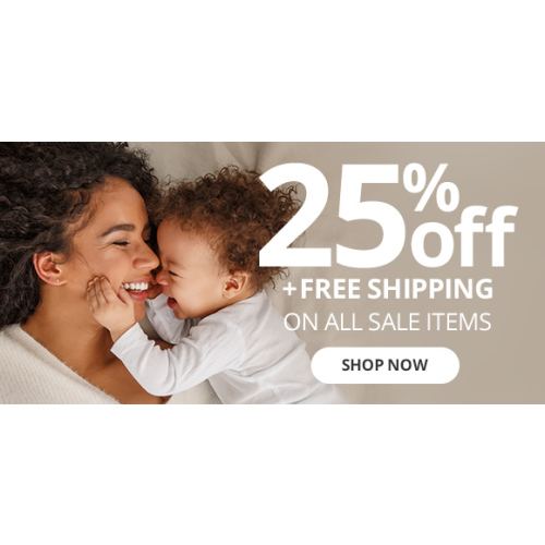 Bravo LE ClearTex Travel System - Atlas | Chicco