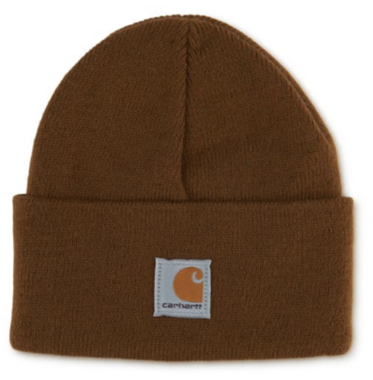 Kids' Acrylic Beanie | Carhartt