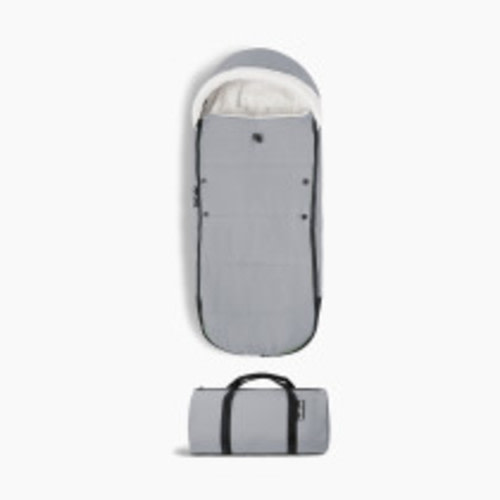 Stokke YOYO Footmuff - Stone