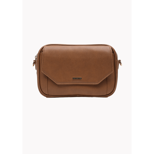 Harper - Walnut LARGE