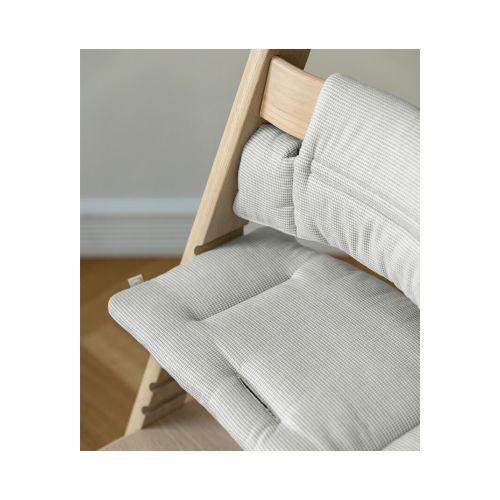 Tripp Trapp® Classic Cushion Nordic Grey