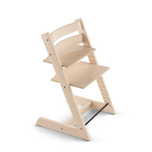 Stokke Tripp Trapp Chair