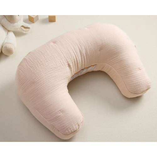 Extra Cover for PBK Exclusive Nursing Pillow - Boppy