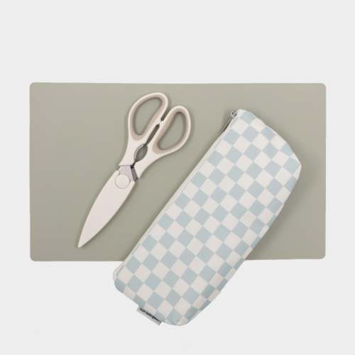 Restaurant Bag