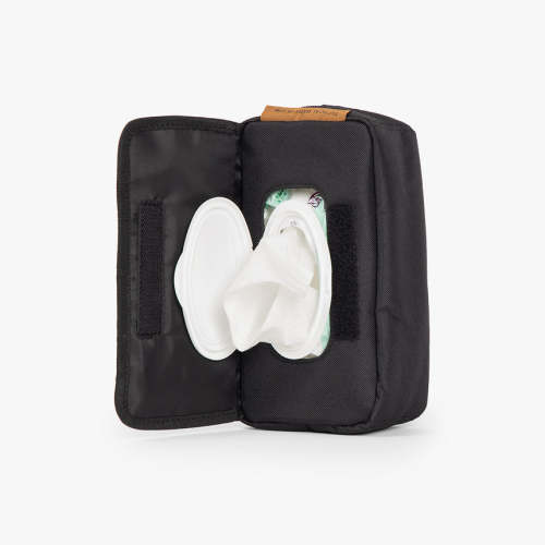 Tactical Wipe Pouch® by TBG – Tactical Baby Gear
