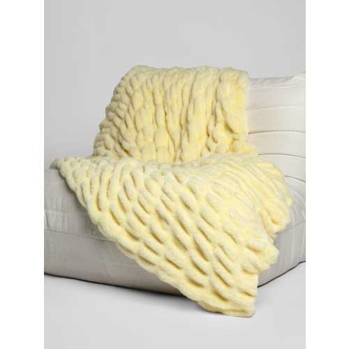 Dreamer Blanket | Super Soft, Cozy Oversized Blanket | Comfrt