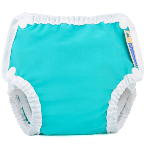 Reusable Swim Diapers