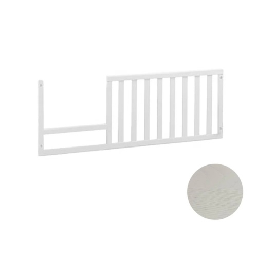 Natart Toddler Gate – Bambi Baby