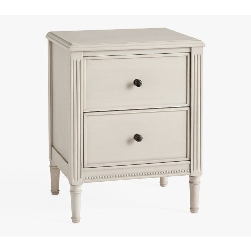 Harlow Nightstand (20")