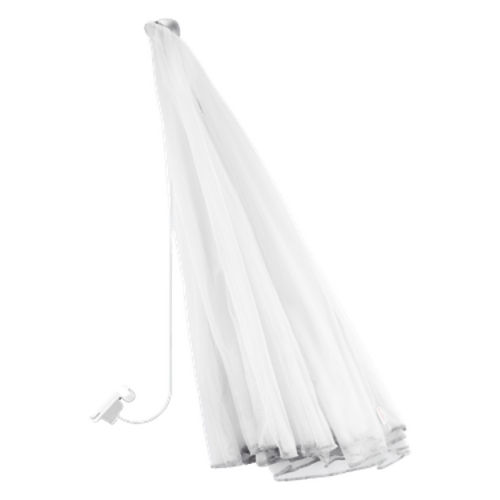 Canopy for Cradle | BABYBJÖRN